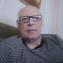 Александр, 68 лет