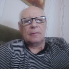 Фотография мужчины Александр, 68 лет из г. Донецк