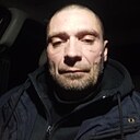 Петр, 42 года