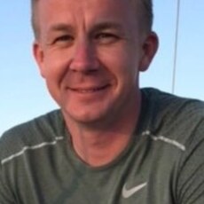 Фотография мужчины Томас, 55 лет из г. Сочи