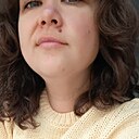 Альбина, 36 лет