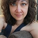 Альбина, 36 лет