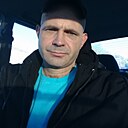 Юрий, 42 года