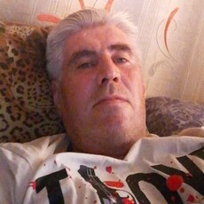 Фотография мужчины Андрей, 51 год из г. Красноярск