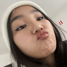 Фотография девушки Ару, 36 лет из г. Актау