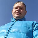 Alexander, 37 лет