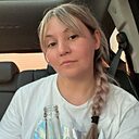 Татьяна, 37 лет