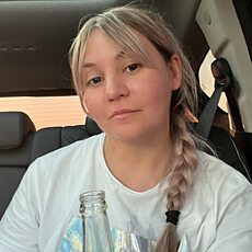 Фотография девушки Татьяна, 37 лет из г. Волгоград