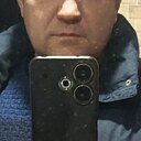 Алексей, 44 года