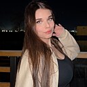 Валерия, 18 лет