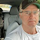 John Ezra, 59 лет