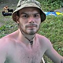 Александр, 24 года