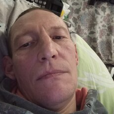 Фотография мужчины Серёга, 44 года из г. Владимир