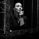 Ірина, 23 года