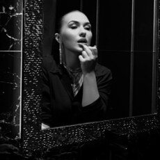 Фотография девушки Ірина, 23 года из г. Житомир