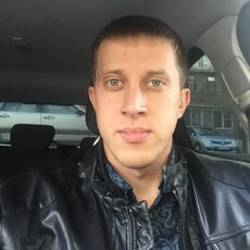 Фотография мужчины Михаил, 31 год из г. Абаза