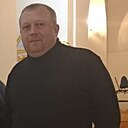 Алексей, 43 года