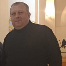 Фотография мужчины Алексей, 43 года из г. Барнаул