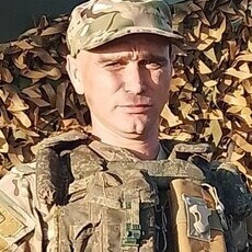 Фотография мужчины Слава, 34 года из г. Новосибирск