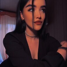 Фотография девушки Таня, 21 год из г. Гомель