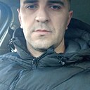 Мурад, 36 лет