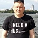 Владимир, 41 год