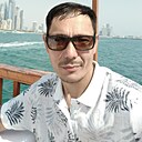 Ержан, 45 лет