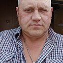 Сергей, 44 года