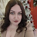 Екатерина, 34 года