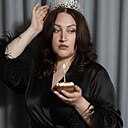 Екатерина, 34 года