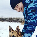 Артём, 29 лет