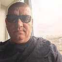 Александр, 51 год