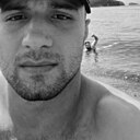 Руслан, 23 года