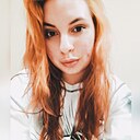 Валерия, 21 год