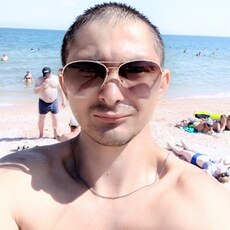 Фотография мужчины Рафа, 38 лет из г. Альметьевск