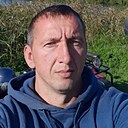 Рома, 43 года