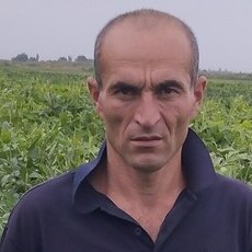 Фотография мужчины Тохир, 42 года из г. Тюмень