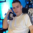 Владислав, 25 лет