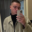 Владислав, 23 года