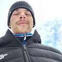 Серёга, 30 лет