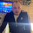 Евгений, 30 лет