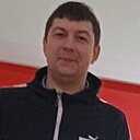 Александр, 33 года