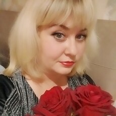 Фотография девушки Екатерина, 36 лет из г. Луганск