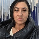 Марина, 44 года