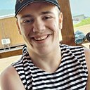 Ренат, 21 год