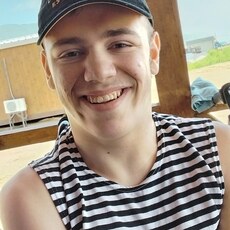 Фотография мужчины Ренат, 21 год из г. Находка