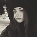 Мария, 19 лет