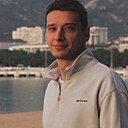 Антон, 29 лет