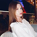 Алина, 23 года