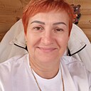 Ирина, 50 лет